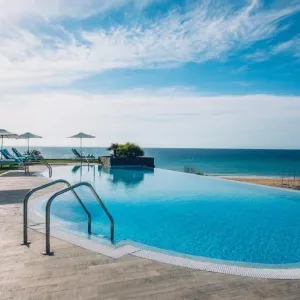 Iberostar Waves Playa Gaviotas