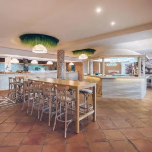 Iberostar Waves Playa Gaviotas