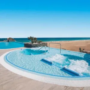 Iberostar Waves Playa Gaviotas