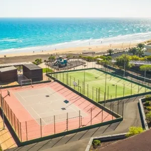 Iberostar Waves Playa Gaviotas