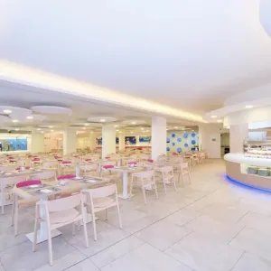 Iberostar Waves Playa Gaviotas