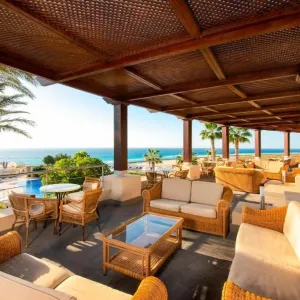 Iberostar Waves Playa Gaviotas