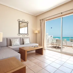 Sotavento Beach Club