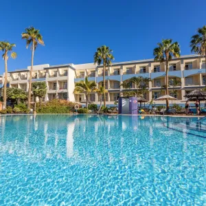 IFA Altamarena by Lopesan Hotels