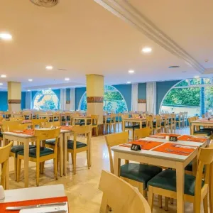 IFA Altamarena by Lopesan Hotels