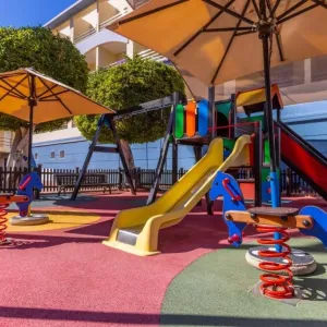 IFA Altamarena by Lopesan Hotels
