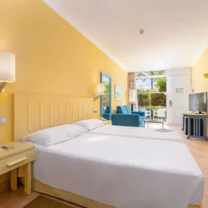 IFA Altamarena by Lopesan Hotels