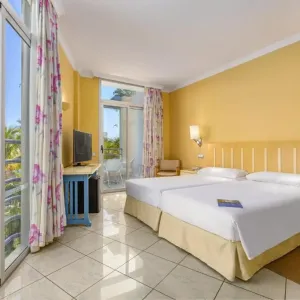 IFA Altamarena by Lopesan Hotels