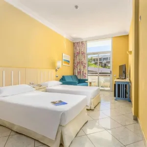 IFA Altamarena by Lopesan Hotels