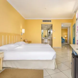 IFA Altamarena by Lopesan Hotels