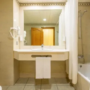 IFA Altamarena by Lopesan Hotels