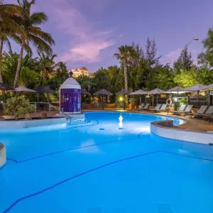 IFA Altamarena by Lopesan Hotels