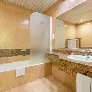 IFA Altamarena by Lopesan Hotels