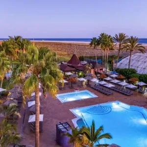 IFA Altamarena by Lopesan Hotels