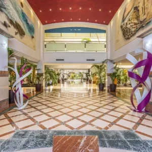 IFA Altamarena by Lopesan Hotels