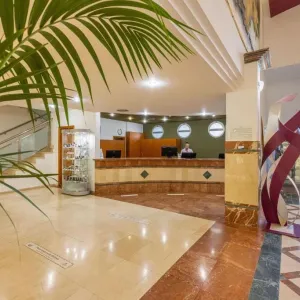 IFA Altamarena by Lopesan Hotels
