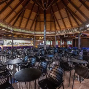 IFA Altamarena by Lopesan Hotels