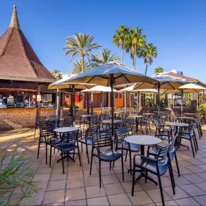IFA Altamarena by Lopesan Hotels