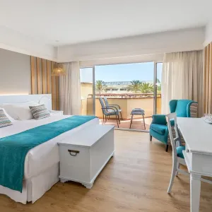 Barceló Corralejo Bay