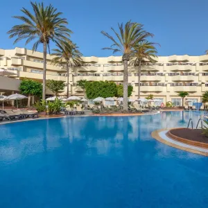 Barceló Corralejo Bay