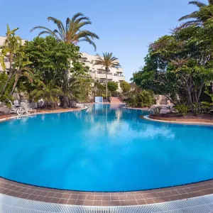 Barceló Corralejo Bay