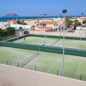 Barceló Corralejo Bay