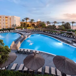 Barcelo Fuerteventura Mar