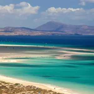 Occidental Jandía Mar