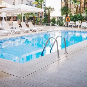 Teremar (Benidorm)