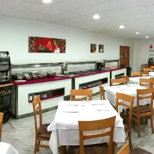 Teremar (Benidorm)