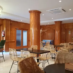 Teremar (Benidorm)