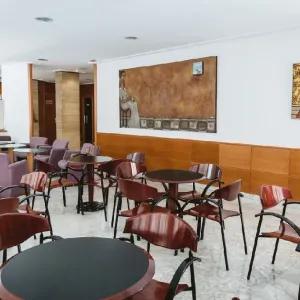 Teremar (Benidorm)