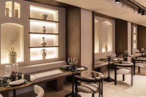 Mercure (Benidorm)