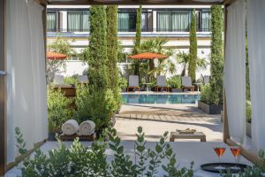 Mercure (Benidorm)