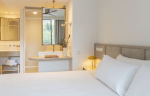 Mercure (Benidorm)