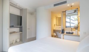 Mercure (Benidorm)