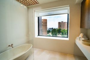 Mercure (Benidorm)