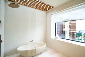 Mercure (Benidorm)