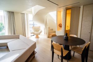 Mercure (Benidorm)
