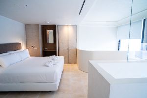 Mercure (Benidorm)