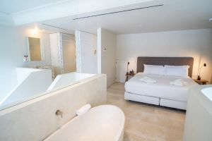 Mercure (Benidorm)