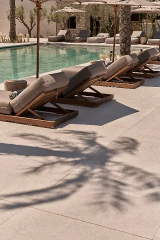 Theros All Suites Hotel