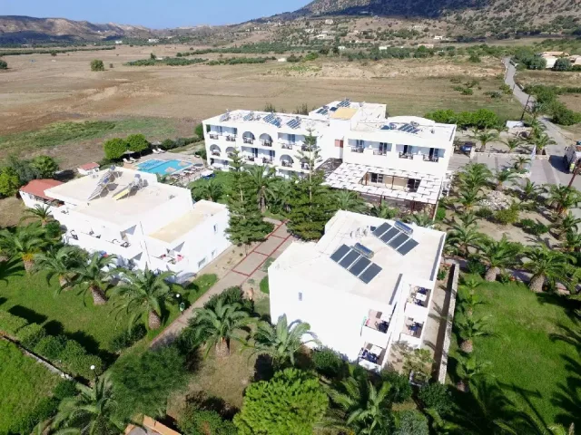 Kalimera Mare