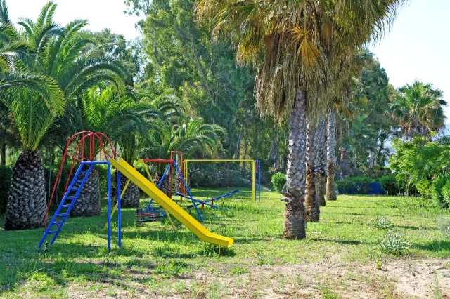 Cavo d Oro
