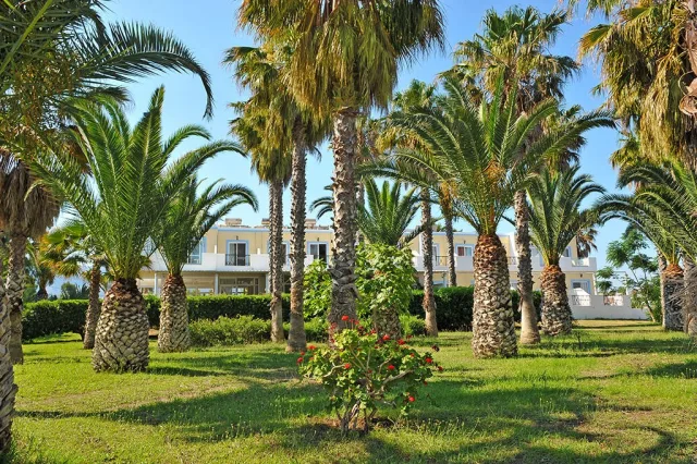 Cavo d Oro