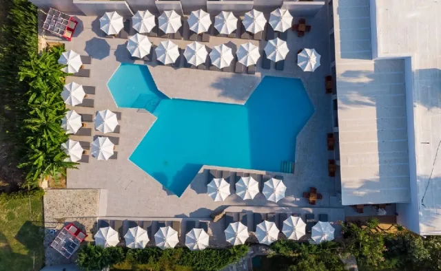 Diamond Boutique (Kos)