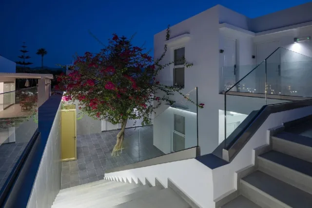 Diamond Boutique (Kos)