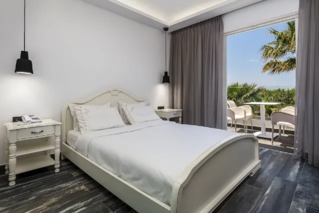 Diamond Boutique (Kos)