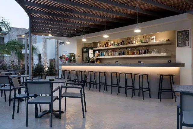 Oneiro Boutique