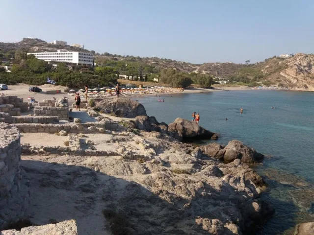 Maritsa Studios